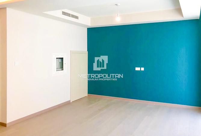 15445180 - Property Image 3