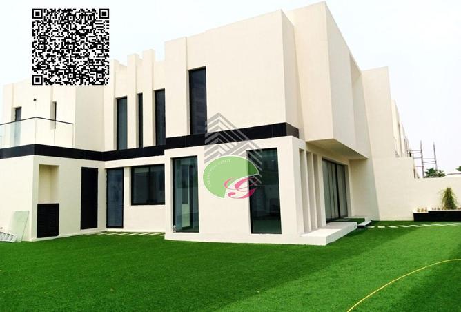 15030227 - Property Main Image