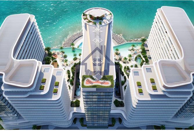 15849947 - صورة العقار 2