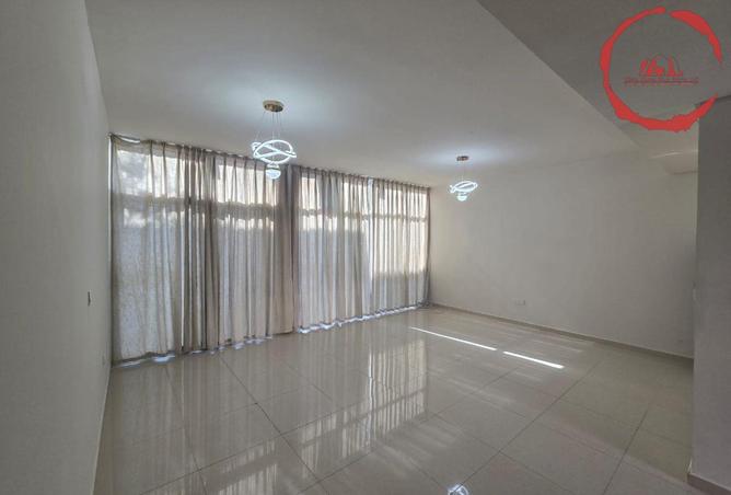 15504389 - صورة العقار 2