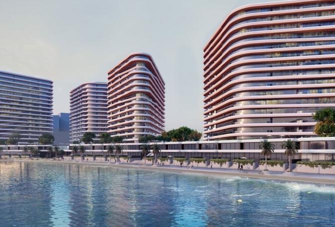 15186905 - Property Main Image