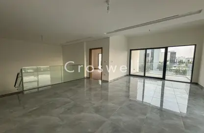 Villa - 5 Bedrooms - 6 Bathrooms for rent in Murooj Al Furjan - Al Furjan - Dubai