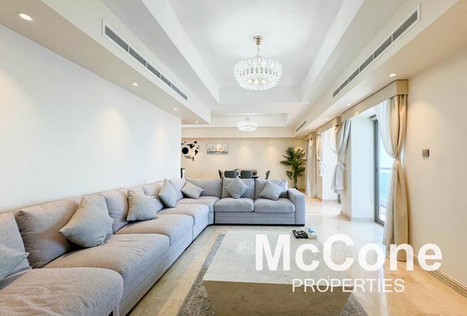 15286241 - Property Image 2