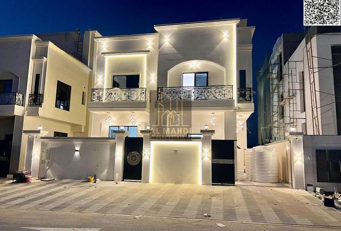 15454125 - Property Image 2