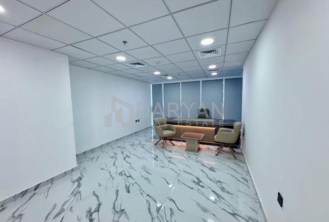 15203528 - Property Main Image