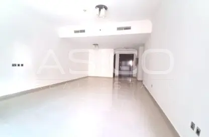 شقة - 2 غرف نوم - 2 حمامات للايجار في الرفاع - الرفاعة - بر دبي - دبي