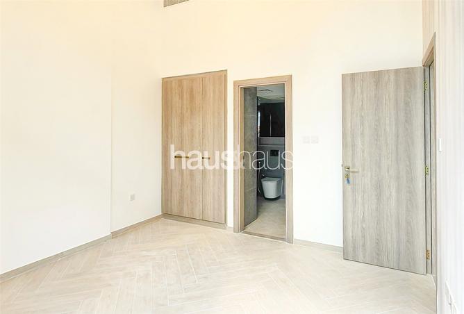 16086738 - Property Image 2