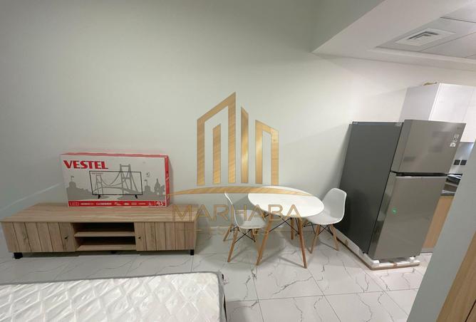 15255040 - صورة العقار 3