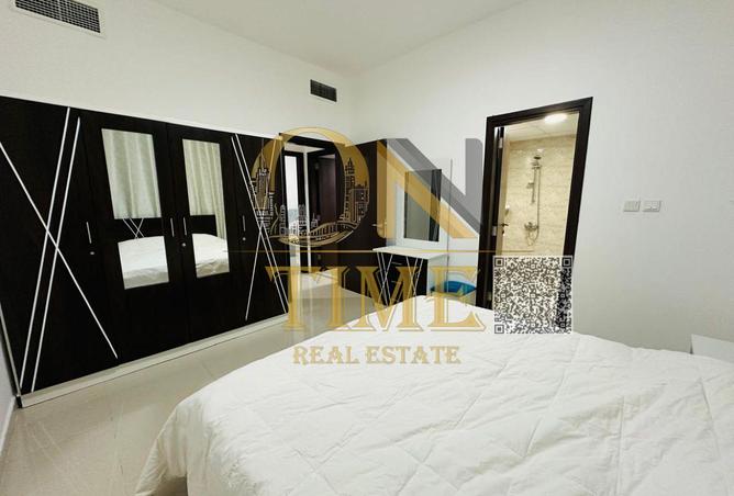 15535676 - صورة العقار 3