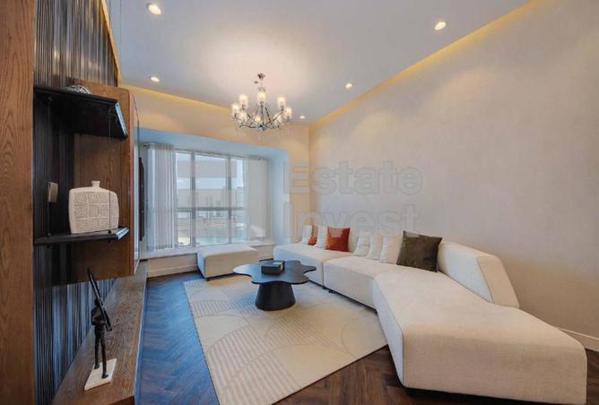 15496716 - صورة العقار 3