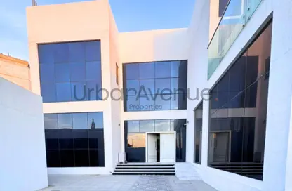 شقة - 5 غرف نوم - 6 حمامات للبيع في البرشاء جنوب 2 - جنوب البرشاء - البرشاء - دبي شقة - 5 غرف نوم - 6 حمامات للبيع في البرشاء جنوب 2 - جنوب البرشاء - البرشاء - دبي