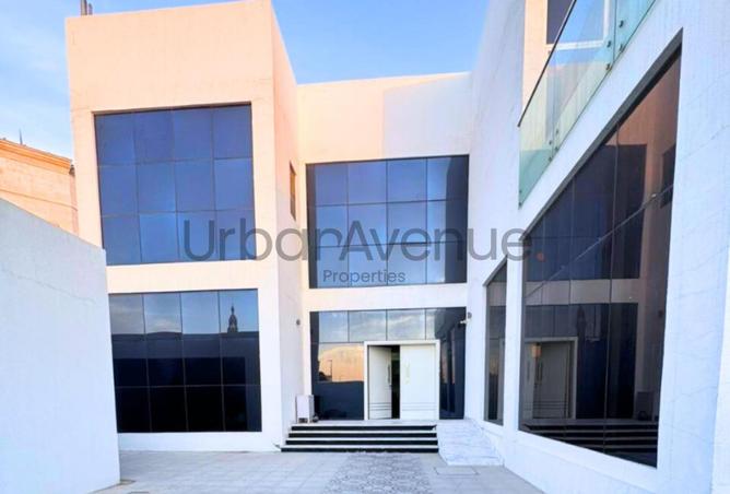 15846581 - الصورة الرئيسية للعقار