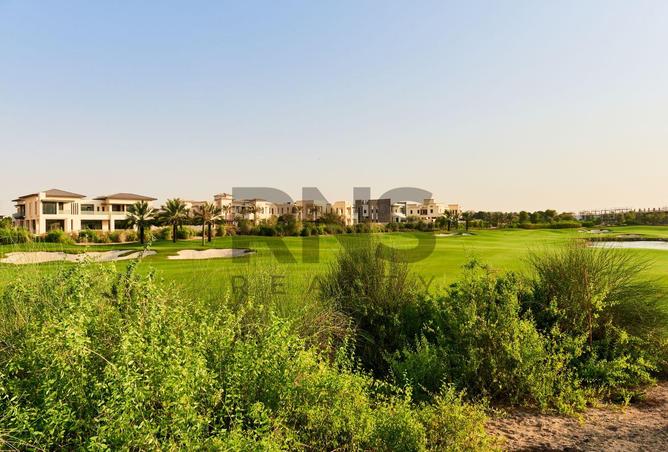 15092562 - Property Image 2