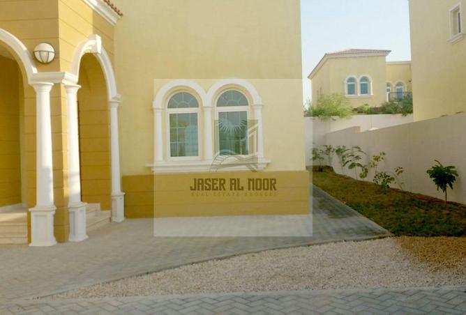 15658227 - الصورة الرئيسية للعقار