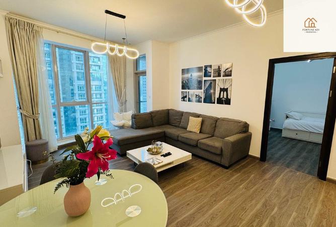 15469267 - Property Image 2