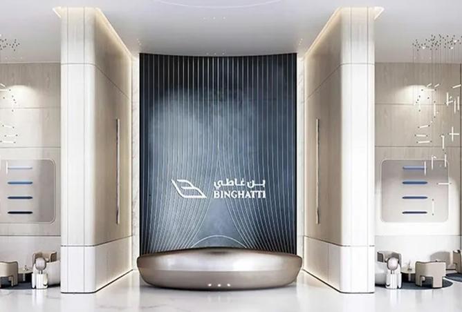 15930886 - Property Image 2