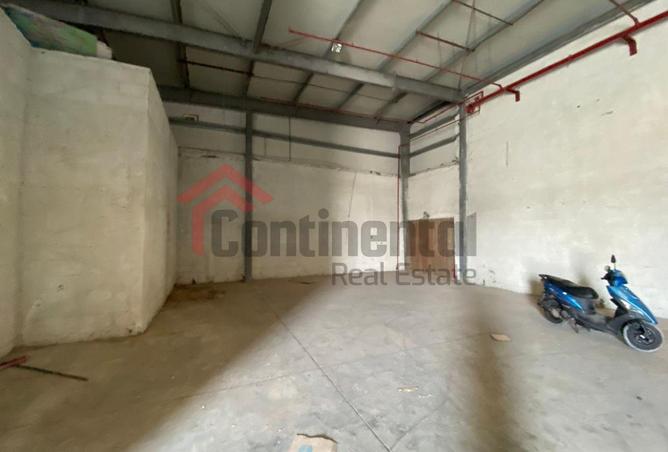 15755347 - صورة العقار 2