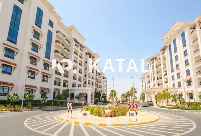 15910780 - Property Main Image