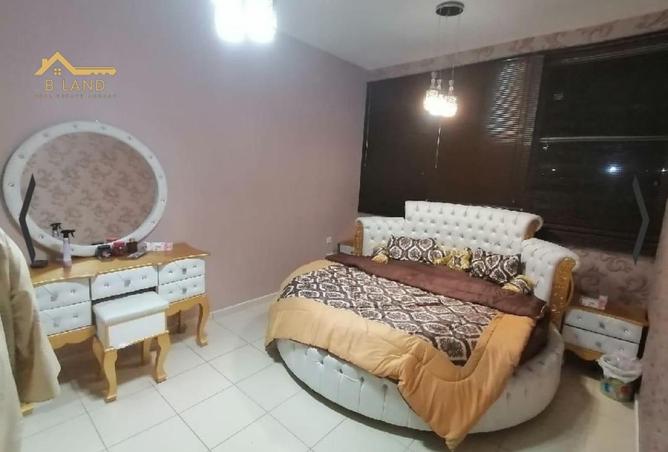 15366952 - Property Main Image