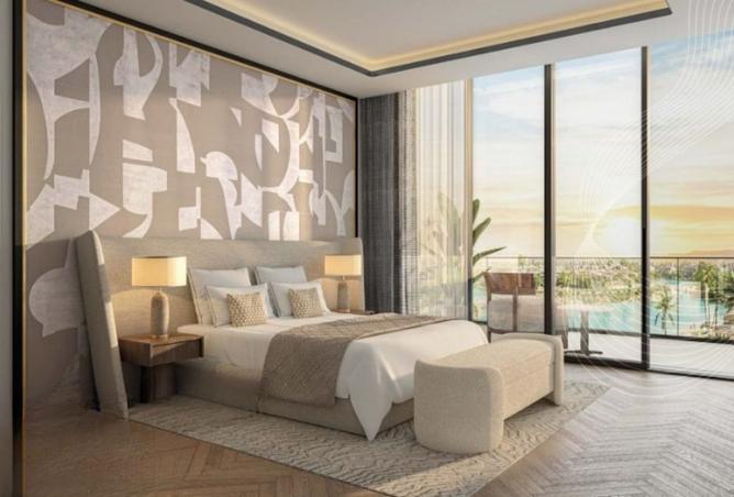 15828342 - صورة العقار 2