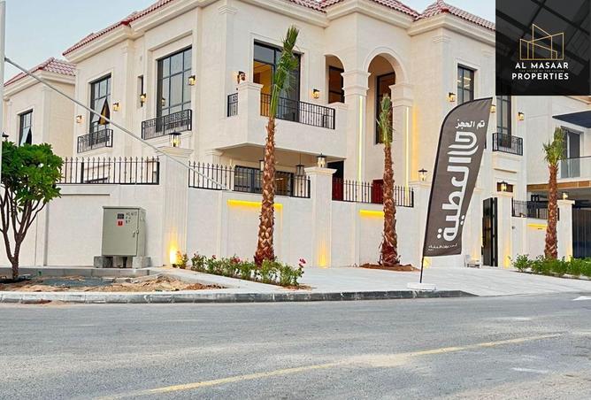 15900875 - Property Image 3