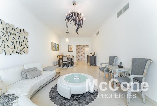 15995818 - Property Image 2