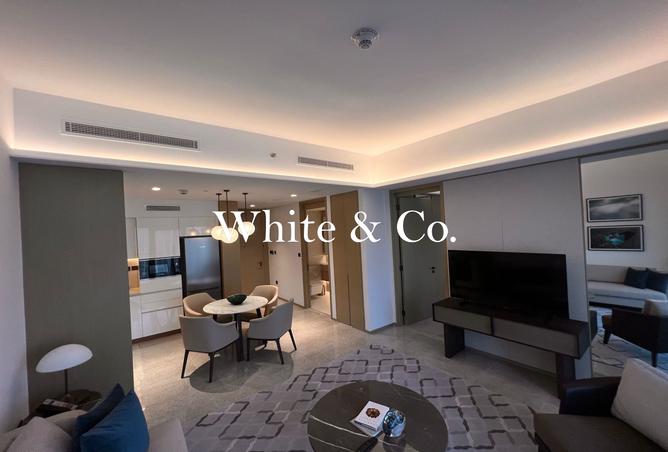 15450760 - صورة العقار 2