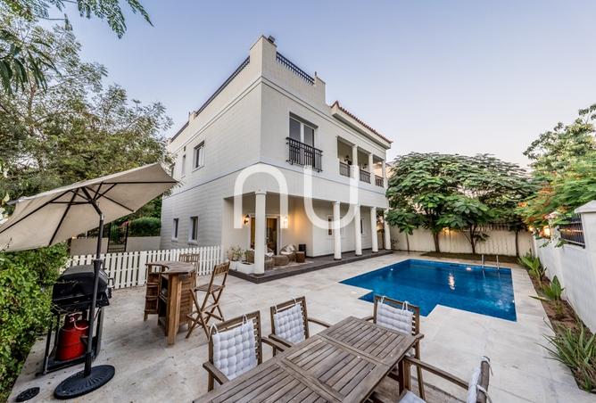 15722295 - Property Main Image