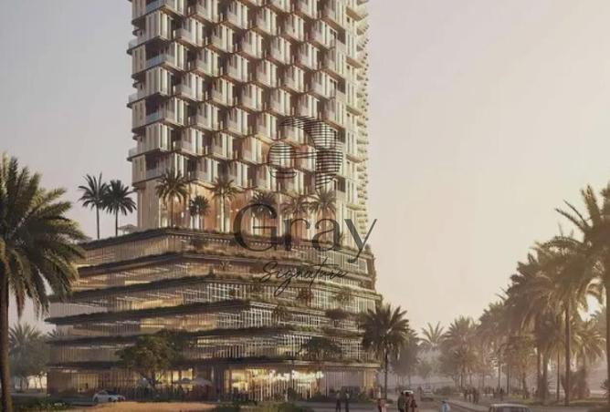 15561477 - Property Image 3