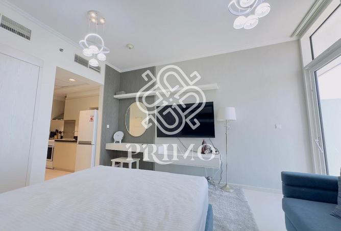 15562624 - صورة العقار 3