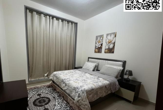 15452928 - الصورة الرئيسية للعقار