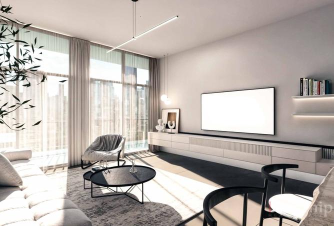 16087887 - Property Main Image