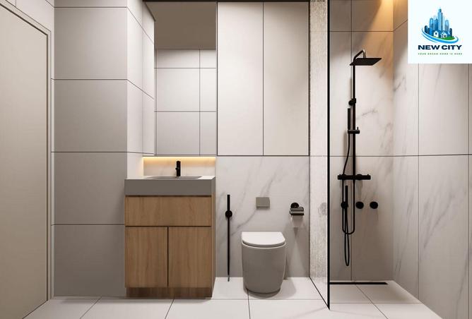 15436753 - Property Image 2