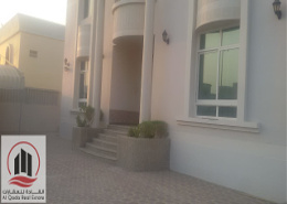 excellent villa for rent wonderful garden