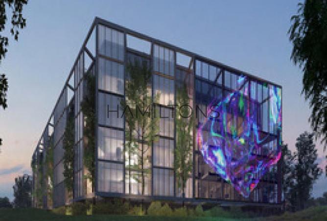 15709322 - Property Main Image