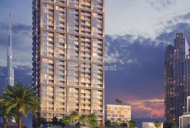 15749599 - Property Main Image