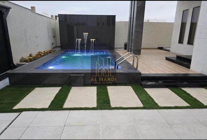 15098349 - Property Image 3