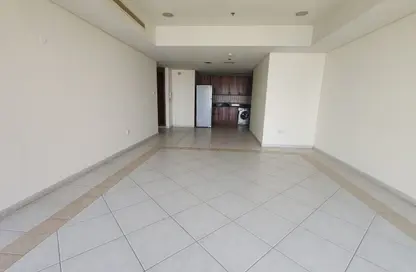 Apartment - 1 Bedroom - 2 Bathrooms for sale in Princess Tower - Dubai Marina - Dubai