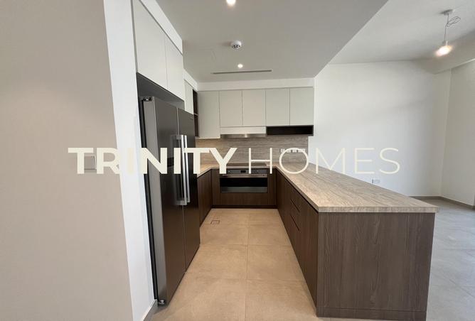 15132411 - Property Image 2