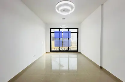 Apartment - 2 Bedrooms - 3 Bathrooms for rent in Elysium 1 - Jumeirah Garden City - Al Satwa - Dubai