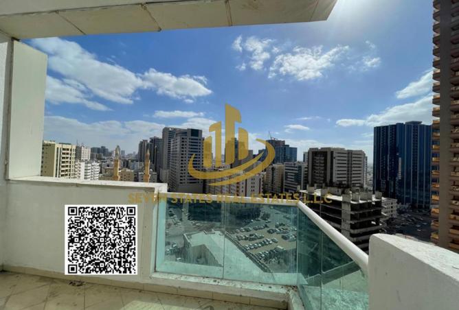 16090683 - Property Image 3