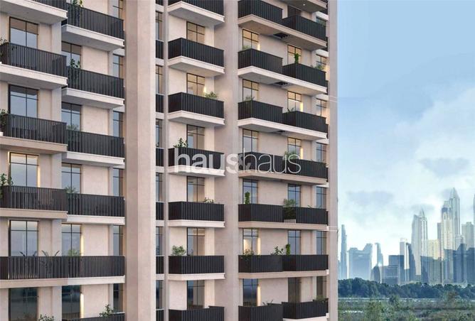 15462822 - Property Image 3
