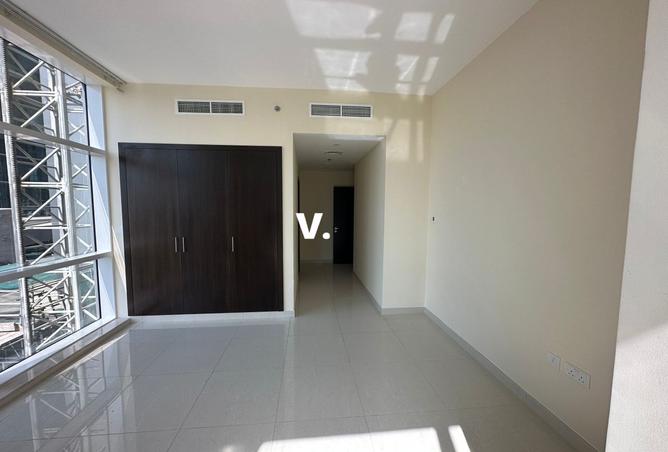 15355664 - Property Image 2