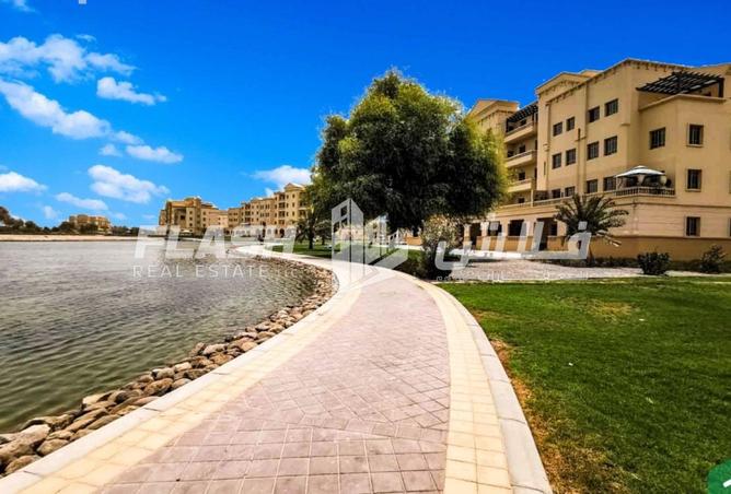 15754186 - الصورة الرئيسية للعقار