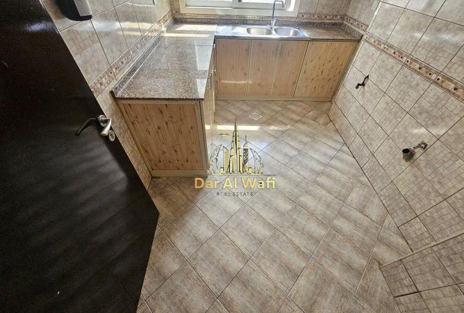 15505574 - Property Image 3