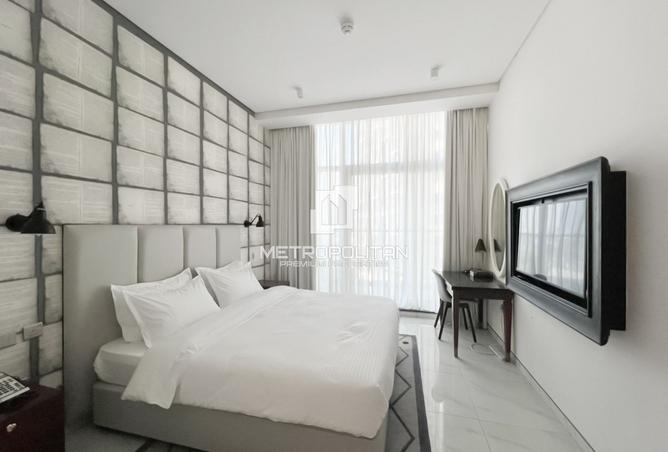 16064583 - Property Image 3