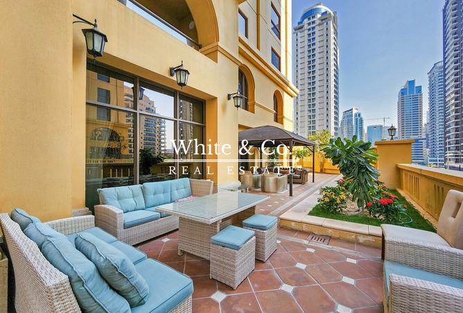 15145595 - Property Image 2