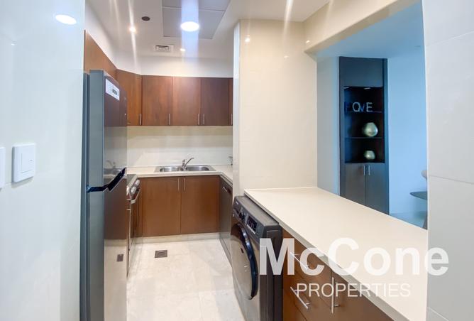 16044863 - صورة العقار 3