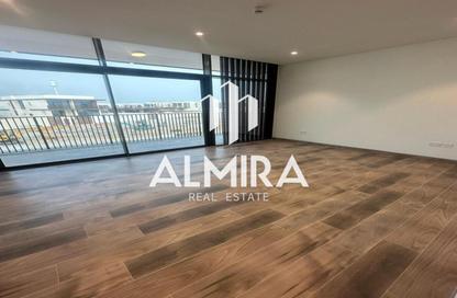 Villa - 5 Bedrooms - 7 Bathrooms for rent in Souk Al Jubail - Al Jubail Island - Abu Dhabi
