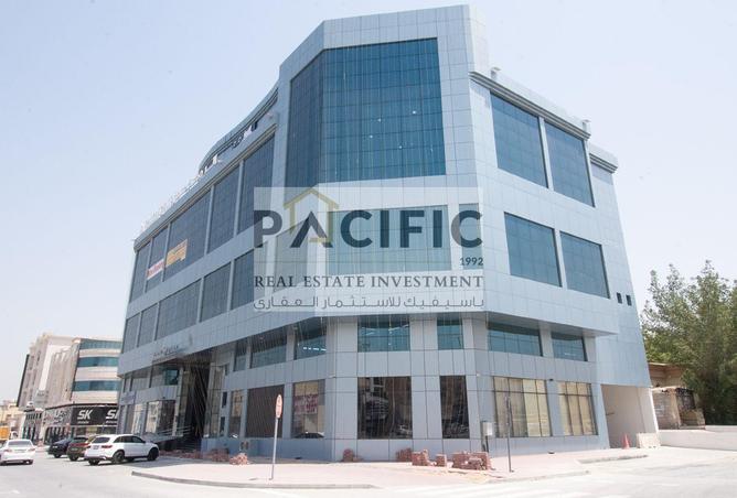 15789609 - Property Image 3